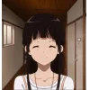 Эмодзи Hyouka