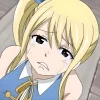 Fairy Tail