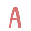 Шрифт