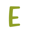 Эмодзи Шрифт