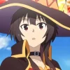 KonoSuba