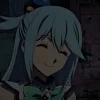 Эмодзи KonoSuba
