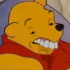 Эмодзи Meme Emojis