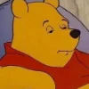 Эмодзи Meme Emojis