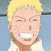 Эмодзи Наруто