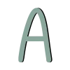 Шрифт