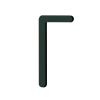 Эмодзи Шрифт