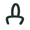 Эмодзи Шрифт