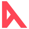 VALORANT FONT