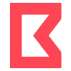 Эмодзи VALORANT FONT
