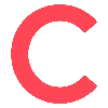 Эмодзи VALORANT FONT