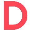 Эмодзи VALORANT FONT