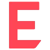 Эмодзи VALORANT FONT