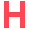 Эмодзи VALORANT FONT