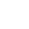 Эмодзи Шрифт