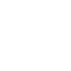 Эмодзи Шрифт