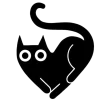 Meow Meow Meow