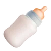 Эмодзи Aesthetics