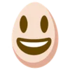 Egg