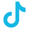 Эмодзи Telegram icons