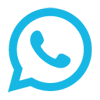 Эмодзи Telegram icons