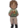 Btd/Tpof emoji