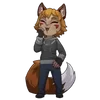 Эмодзи Btd/Tpof emoji
