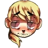 Эмодзи Btd/Tpof emoji