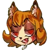 Эмодзи Btd/Tpof emoji