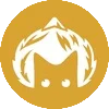 mash
