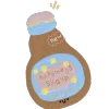 Эмодзи cute pack