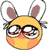 emojipremiumhehe