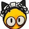 Эмодзи emojipremiumhehe