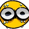 Эмодзи emojipremiumhehe