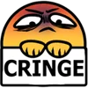 Эмодзи emojipremiumhehe
