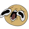 Эмодзи emojipremiumhehe