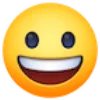 Emojis