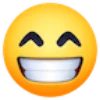 Эмодзи Emojis