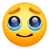 Эмодзи Emojis