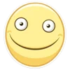 Emoji VK