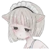 Cute