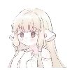 Эмодзи Cute