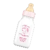 Эмодзи Cute