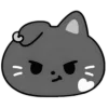 Эмодзи enchin