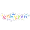Эмодзи enchin