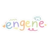 Эмодзи enchin