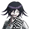 Danganronpa