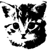 Эмодзи endless