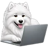 Эмодзи IOS 18