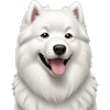 Эмодзи IOS 18